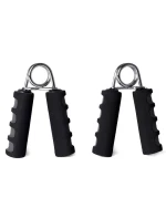 NA DK model 19912152 - PROfit NA DK model 19912152 - PROfit