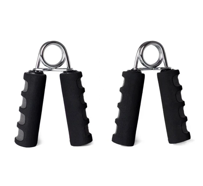 NA DK model 19912152 - PROfit NA DK model 19912152 - PROfit