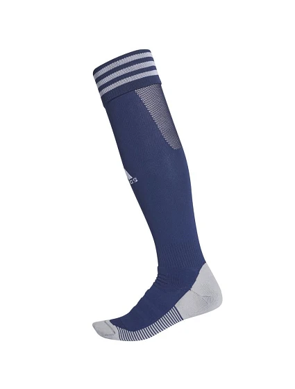 Fotbalové kamaše  18 model 21272976 - ADIDAS