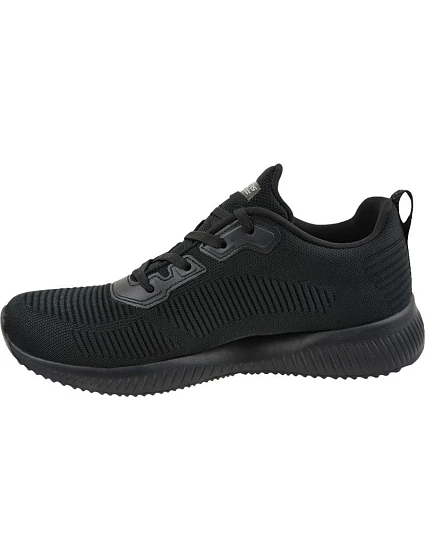 Boty Bobs Squad W model 21224923 - Skechers