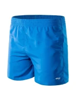 Pánské šortky apeli M 92800274974 - Aquawave Pánské šortky apeli M 92800274974 - Aquawave