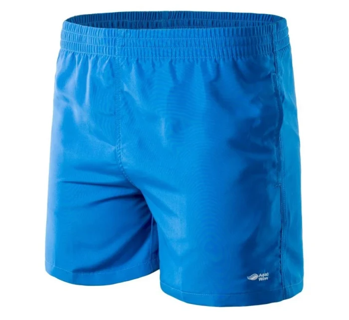 Pánské šortky apeli M 92800274974 - Aquawave Pánské šortky apeli M 92800274974 - Aquawave