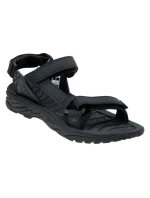 Elbrus Wideres M sandály 92800304609