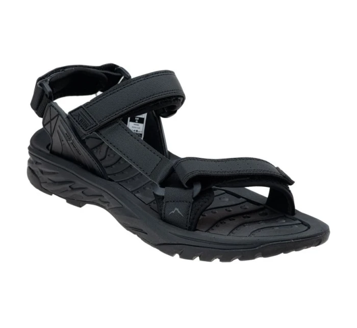 Elbrus Wideres M sandály 92800304609