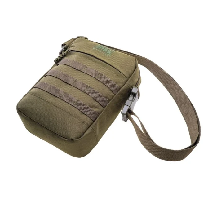 Taška model 19764912 - Magnum