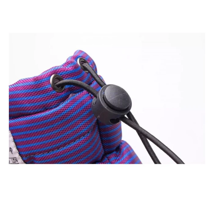 Sněhové boty Lee Cooper Jr LCJ-21-44-0526K Sněhové boty Lee Cooper Jr LCJ-21-44-0526K