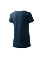 Dámské tričko Dream W MLI-12802 - Malfini Dámské tričko Dream W MLI-12802 - Malfini