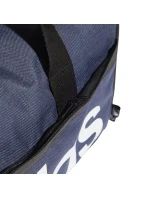Torba Linear Duffel XS model 19559059 - ADIDAS Torba Linear Duffel XS model 19559059 - ADIDAS