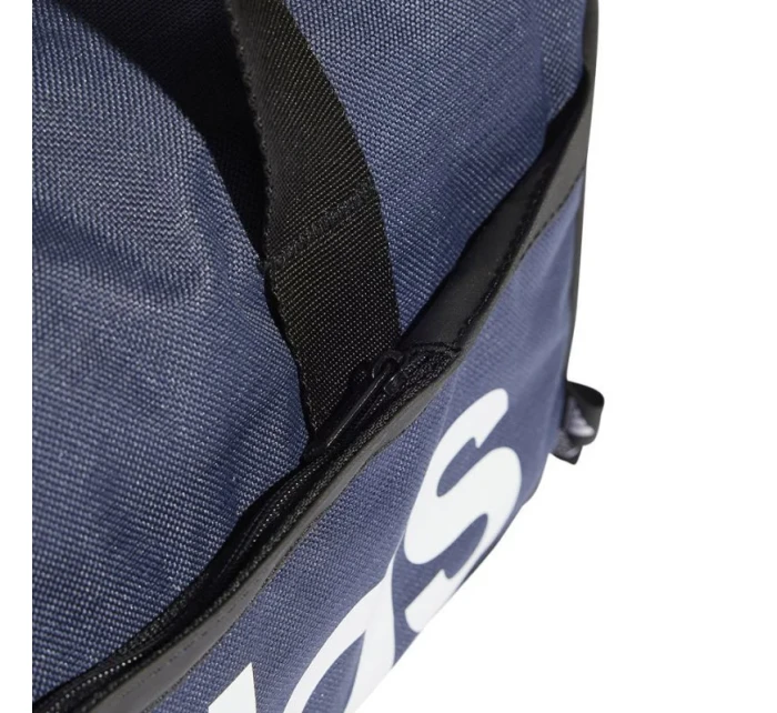 Torba Linear Duffel XS model 19559059 - ADIDAS Torba Linear Duffel XS model 19559059 - ADIDAS