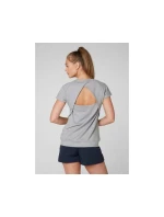 W  Tričko model 19394030 - Helly Hansen