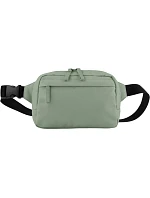 BagBase BG 187 Ledvinka "Premium Recycled" 52.0187 dusty green