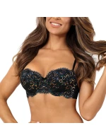 Axami V-10381 kolor:czarny Axami V-10381 kolor:czarny