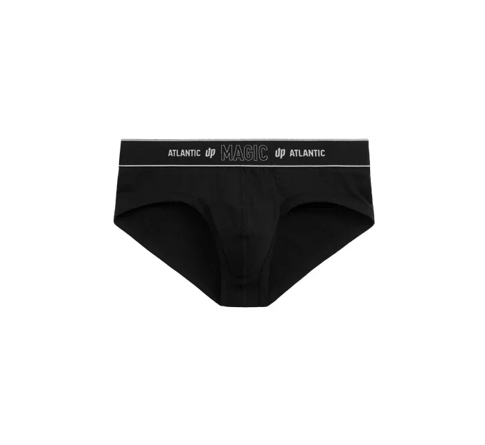 Atlantic BMP-1581 barva:černá