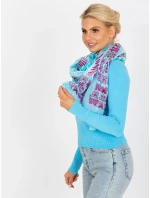 Pareo AT PO model 21305592 světle modrá - FPrice Pareo AT PO model 21305592 světle modrá - FPrice