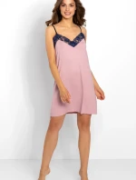 Koszulka model 18435052 - Momenti Per Me