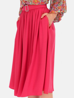 Sukně model 17432102 Pink - L`AF