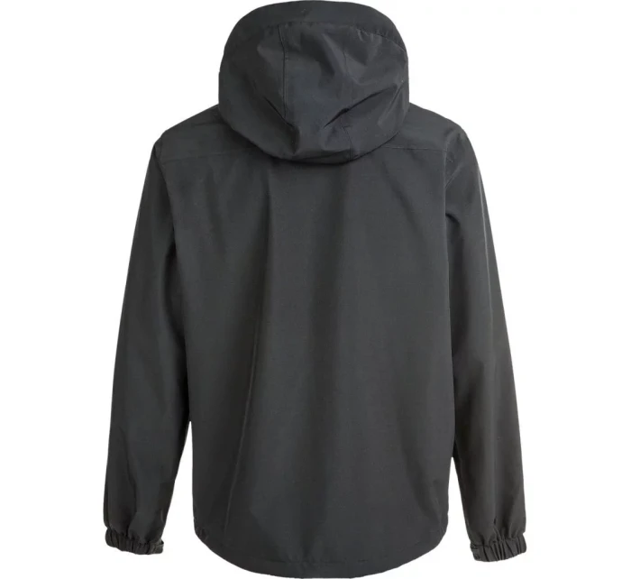 Pánská bunda Weather Report Delton M