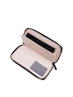 Dámská peněženka Vuch Sigema Black