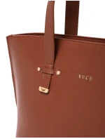 Dámská kabelka Vuch Benita Brown