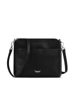 Dámská kabelka Vuch Marcia Grace Black Dámská kabelka Vuch Marcia Grace Black