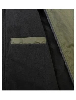 Body Warmer vesta unisex military Body Warmer vesta unisex military