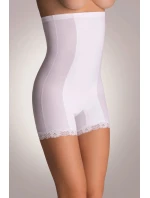 Dámské stahovací kalhotky Vanessa Bílá - Eldar