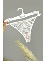 STRINGI model 18801326 - MEDIOLANO STRINGI model 18801326 - MEDIOLANO