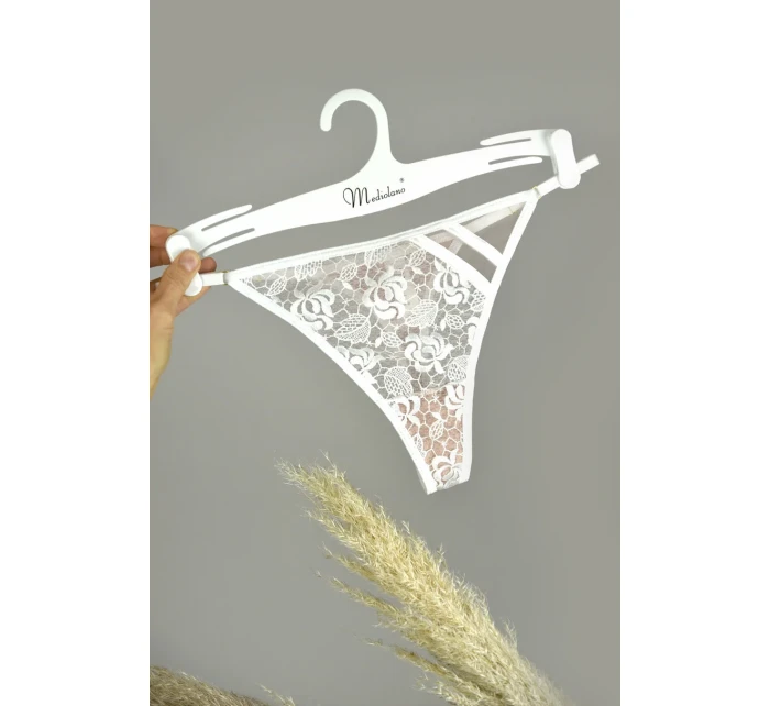 STRINGI model 18801326 - MEDIOLANO STRINGI model 18801326 - MEDIOLANO