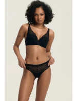 DÁMSKÁ PODPRSENKA FABBIE 42143 AW24