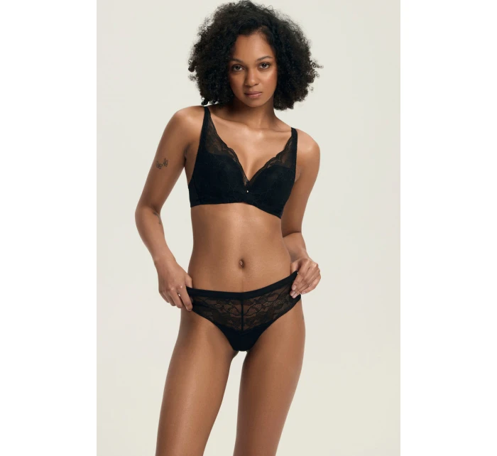 DÁMSKÁ PODPRSENKA FABBIE 42143 AW24