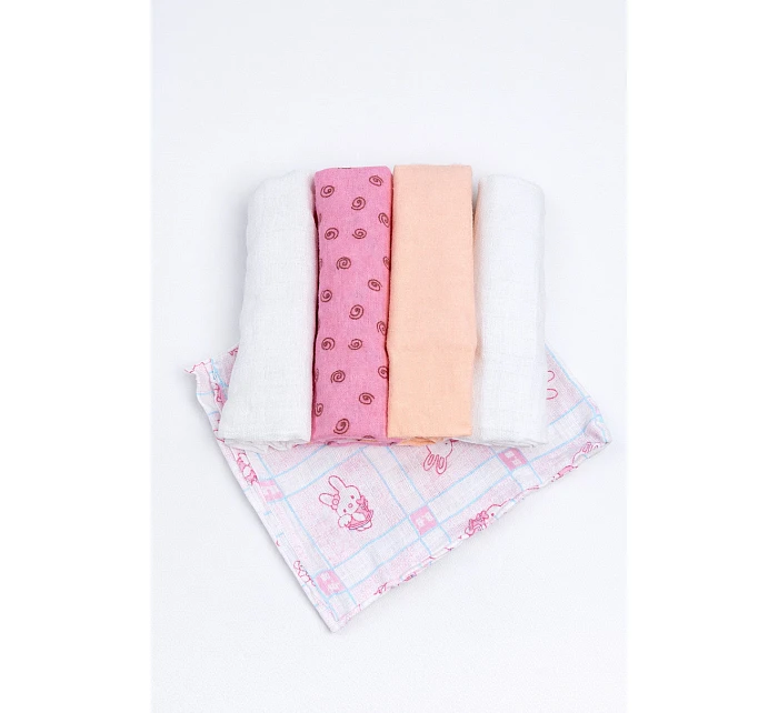 Sada plenek Tetra/flanela CH-328 Sada plenek Tetra/flanela CH-328