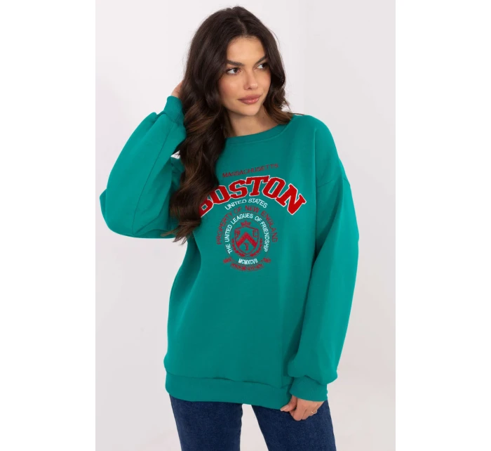 Mikina  model 206369 Factory Price