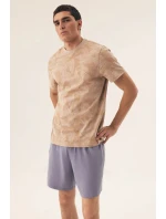 Pyžama model 208611 Henderson Pyžama model 208611 Henderson