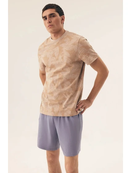 Pyžama model 208611 Henderson Pyžama model 208611 Henderson