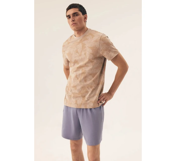 Pyžama model 208611 Henderson Pyžama model 208611 Henderson