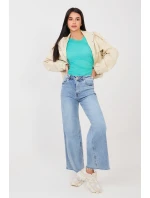 Body model 223389 Italy Moda Body model 223389 Italy Moda