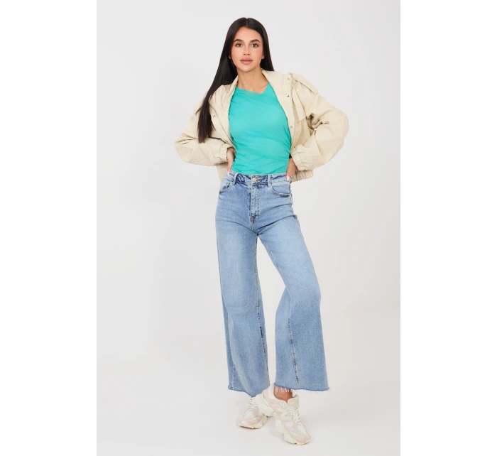 Body model 223389 Italy Moda Body model 223389 Italy Moda