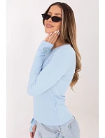 Halenka  model 226183 Rue Paris