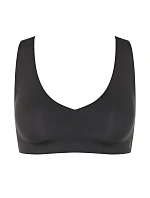 Sportovní podprsenka model 229972 Sloggi Sportovní podprsenka model 229972 Sloggi