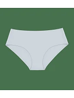 Smart Invisible Hipster - Pearl Grey - TRIUMPH Pearl Grey - TRIUMPH Smart Invisible Hipster - Pearl Grey - TRIUMPH Pearl Grey - TRIUMPH