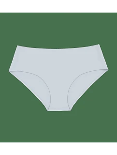 Smart Invisible Hipster - Pearl Grey - TRIUMPH Pearl Grey - TRIUMPH