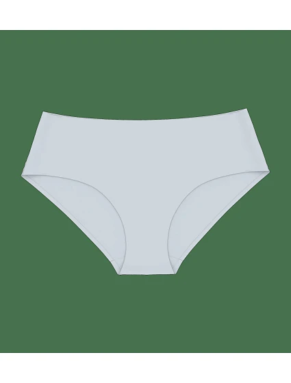 Smart Invisible Hipster - Pearl Grey - TRIUMPH Pearl Grey - TRIUMPH Smart Invisible Hipster - Pearl Grey - TRIUMPH Pearl Grey - TRIUMPH