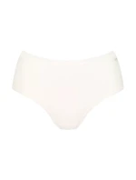 sloggi GO Daily Cotton Midi - WHITE - SLOGGI WHITE - SLOGGI