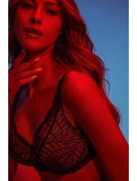 Měkká podprsenka Ava 2200