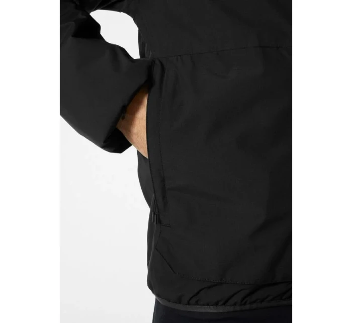 Jacket M model 18904760 - Helly Hansen Jacket M model 18904760 - Helly Hansen