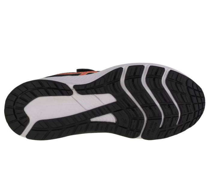 Běžecká obuv Asics GT-1000 11 Jr 1014A238-009