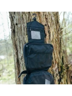 Cestovní kosmetická taška na model 19426154 - Offlander Cestovní kosmetická taška na model 19426154 - Offlander