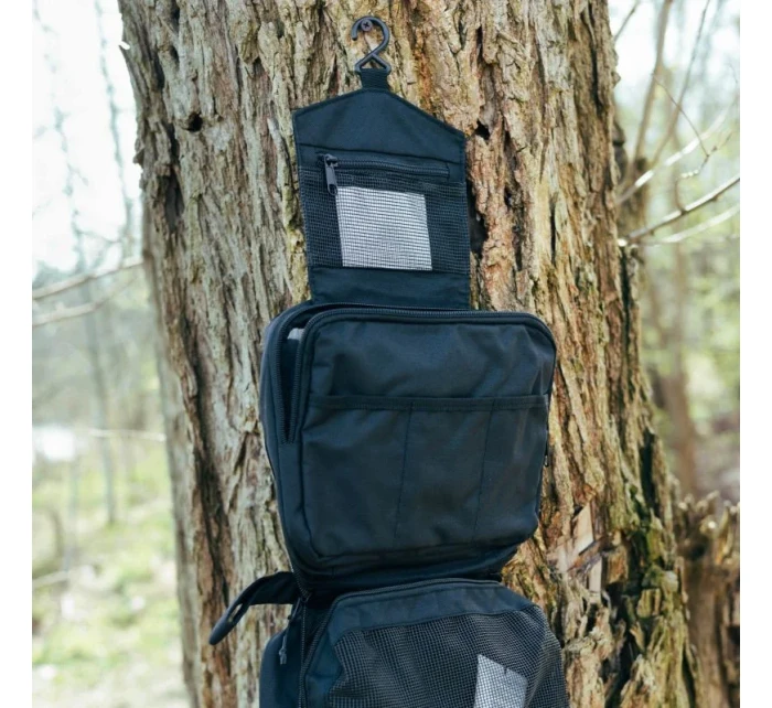 Cestovní kosmetická taška na model 19426154 - Offlander Cestovní kosmetická taška na model 19426154 - Offlander