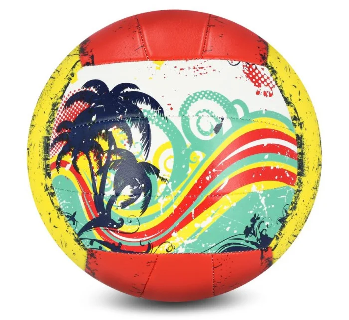 Spokey Libero volejbalový míč SPK-929835