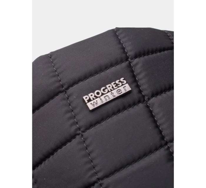 W model 21481542 dámské boty - Progress